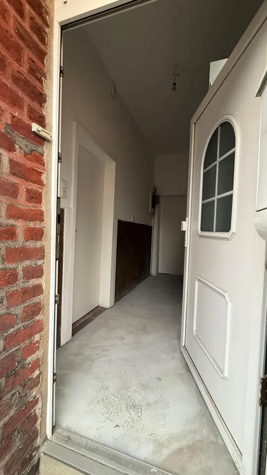3 Zimmer Haus mit 52 m² in Essen – Bild 2