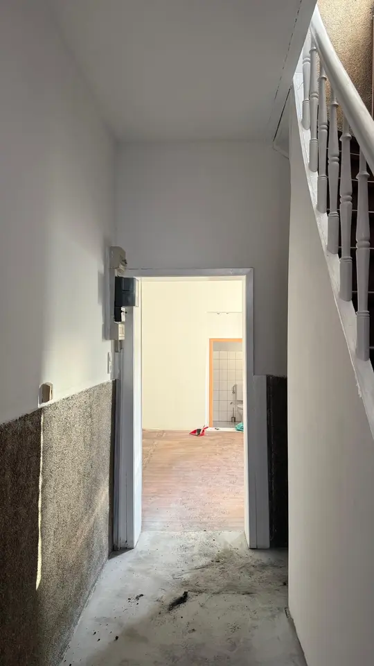3 Zimmer Haus mit 52 m² in Essen – Bild 3