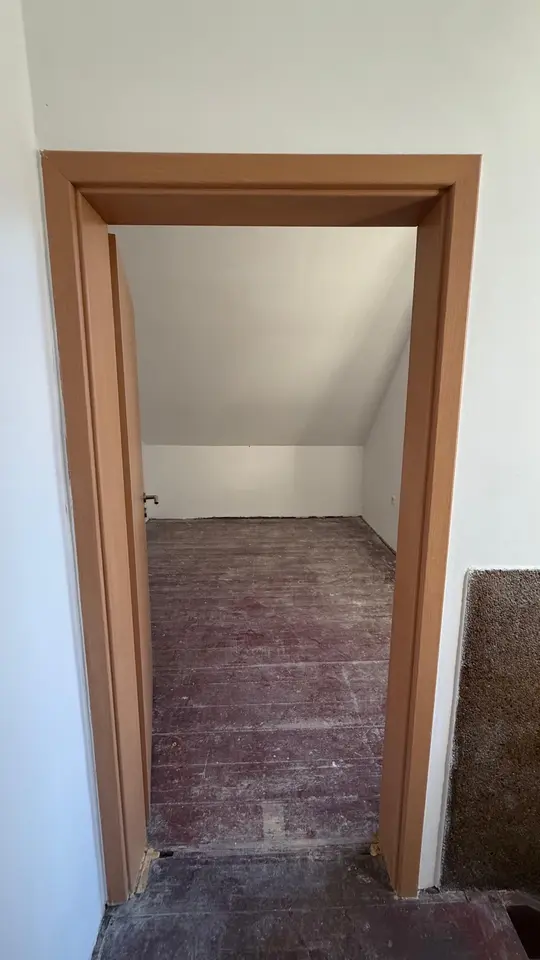 3 Zimmer Haus mit 52 m² in Essen – Bild 6