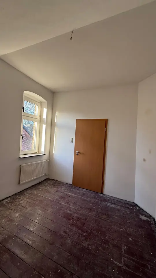 3 Zimmer Haus mit 52 m² in Essen – Bild 7