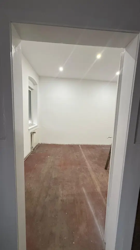 3 Zimmer Haus mit 52 m² in Essen – Bild 8