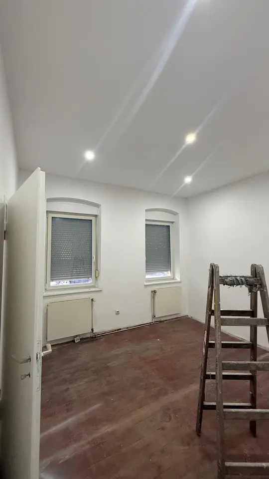 3 Zimmer Haus mit 52 m² in Essen – Bild 9