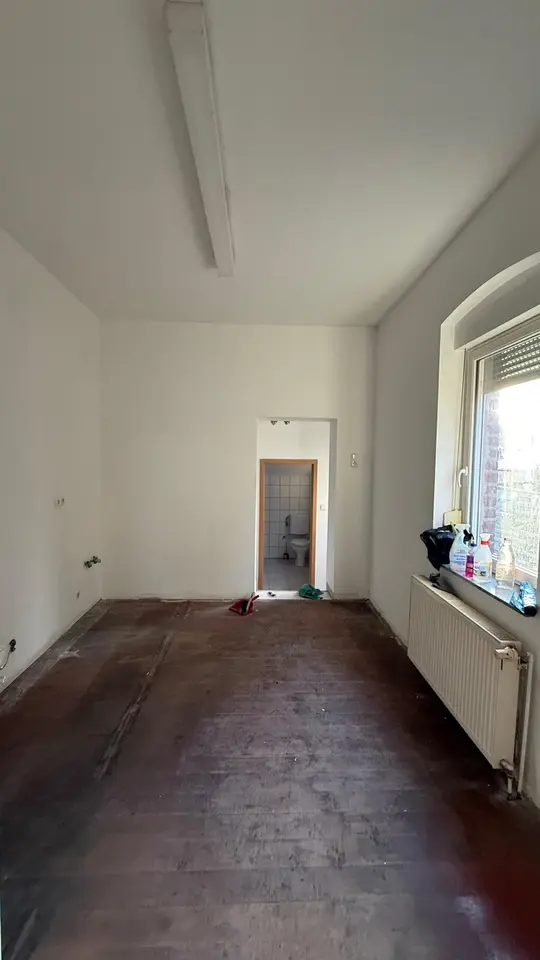 3 Zimmer Haus mit 52 m² in Essen – Bild 10