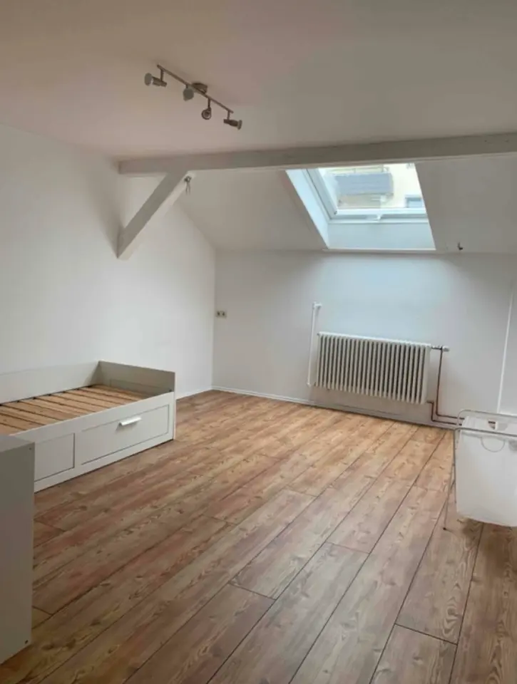 WG-Zimmer mit 18 m² in Reutlingen – Bild 6