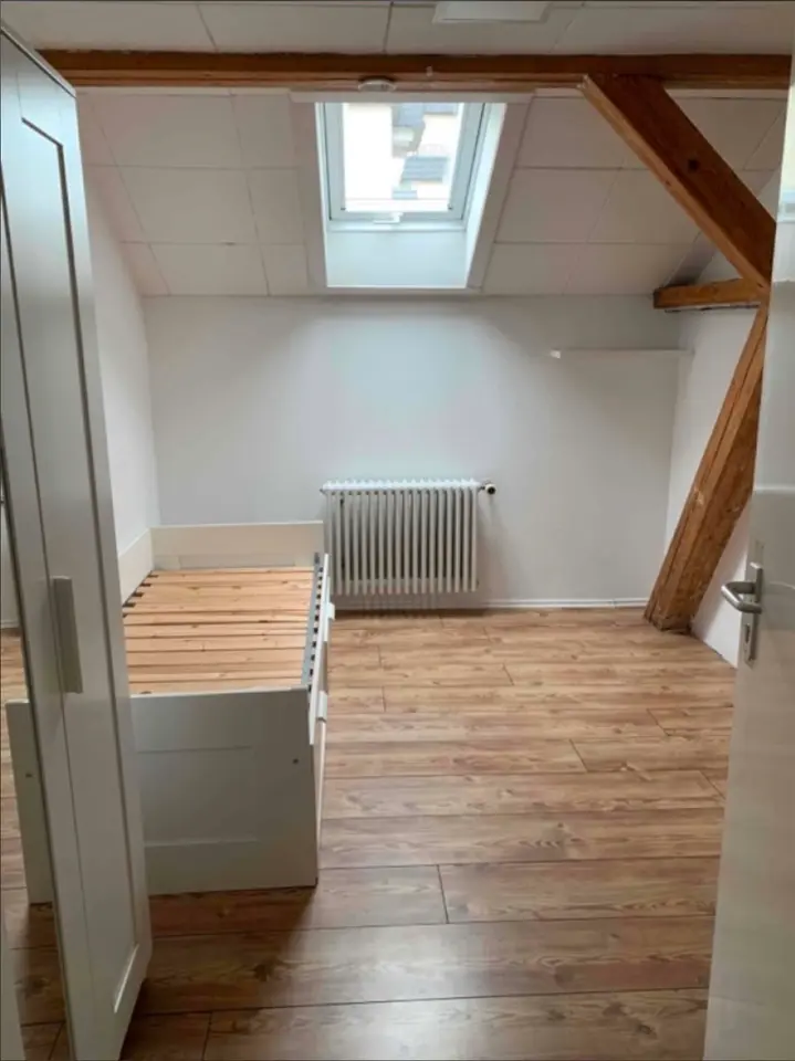 WG-Zimmer mit 18 m² in Reutlingen – Bild 7