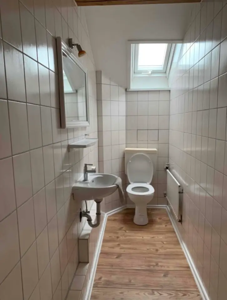 WG-Zimmer mit 18 m² in Reutlingen – Bild 8