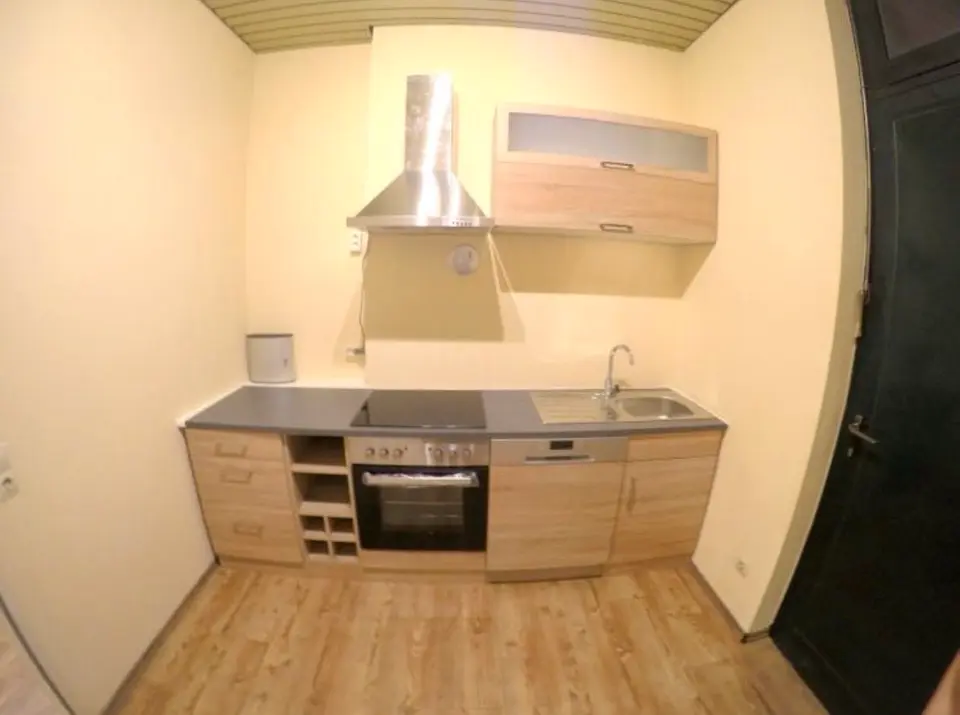 WG-Zimmer mit 18 m² in Reutlingen – Bild 9
