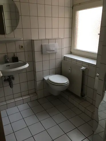1 Zimmer Wohnung mit 43 m² in Münster – Bild 5
