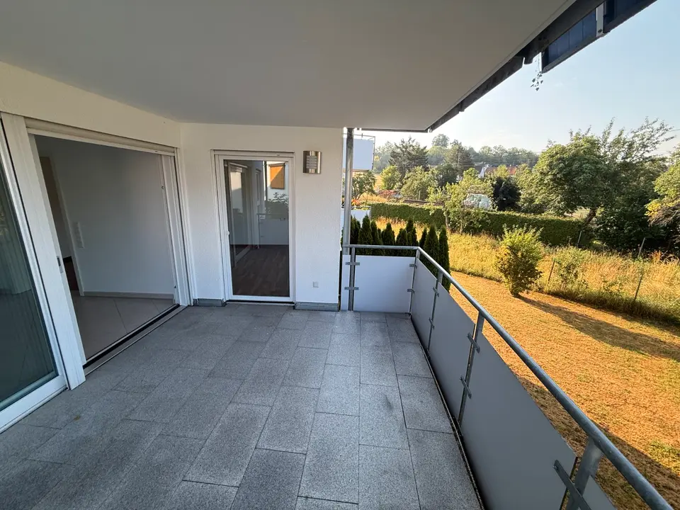 5 Zimmer Wohnung mit 174 m² in Reutlingen – Bild 8