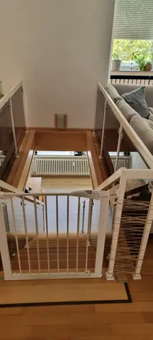 WG-Zimmer mit 14 m² in Hannover – Bild 6