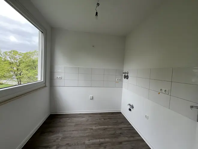 2 Zimmer Wohnung mit 63 m² in Kassel – Bild 5
