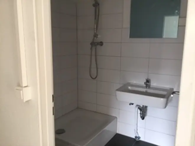 2 Zimmer Wohnung mit 63 m² in Kassel – Bild 7