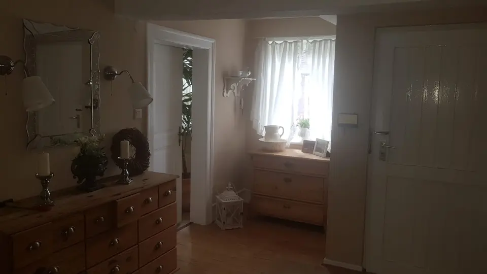 3 Zimmer Wohnung mit 117 m² in Salzgitter – Bild 6