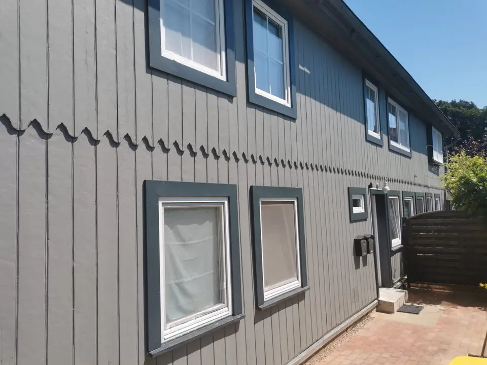 3 Zimmer Wohnung mit 117 m² in Salzgitter – Bild 8
