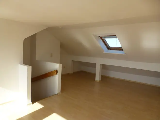 3 Zimmer Wohnung mit 79 m² in Kiel – Bild 11