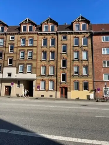 3 Zimmer Wohnung mit 79 m² in Kiel – Bild 5