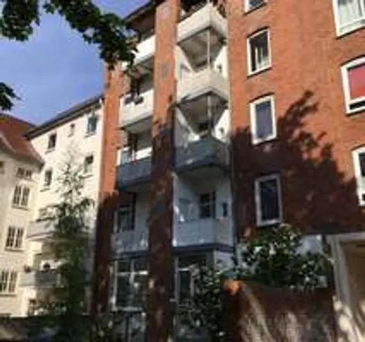 3 Zimmer Wohnung mit 79 m² in Kiel – Bild 6