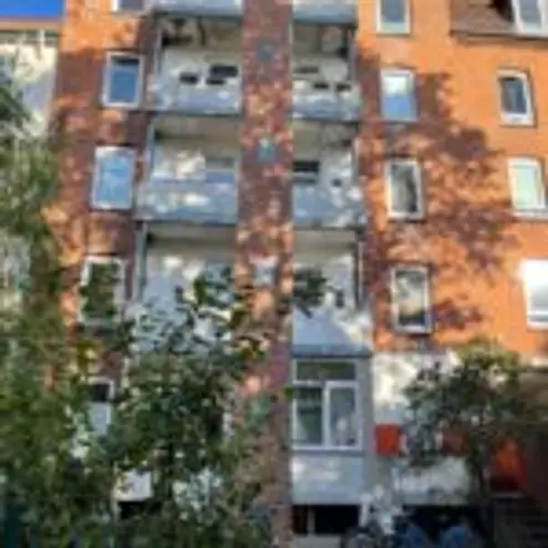 3 Zimmer Wohnung mit 79 m² in Kiel – Bild 7