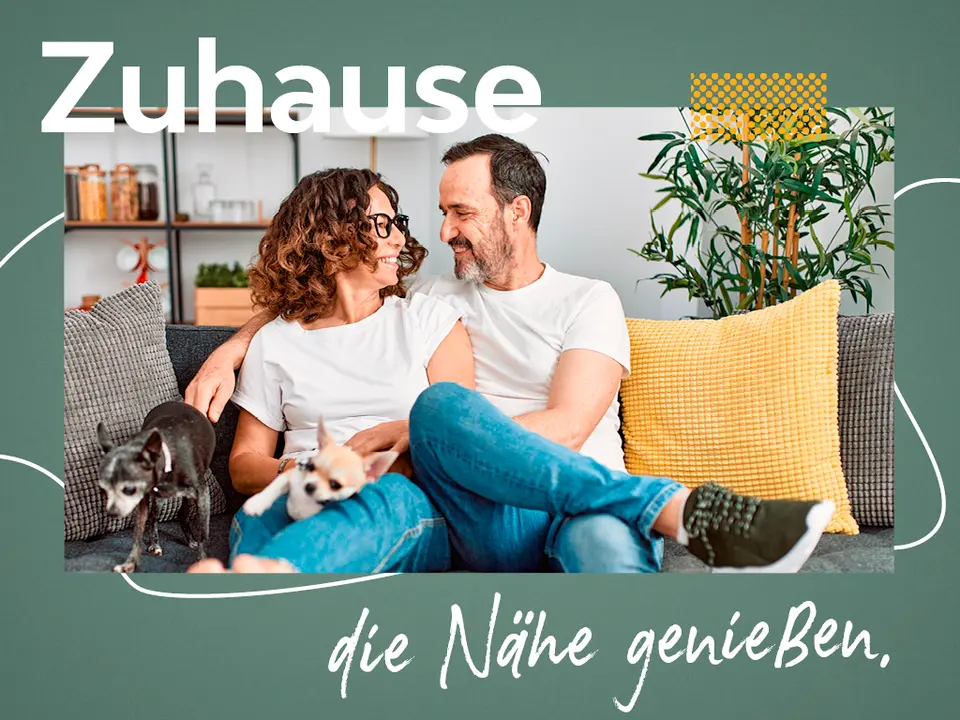 3 Zimmer Wohnung mit 56 m² in Plauen – Bild 9