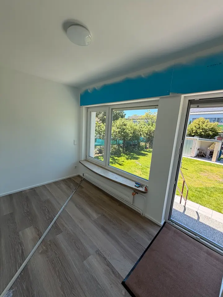 7 Zimmer Haus mit 195 m² in Hanau – Bild 5
