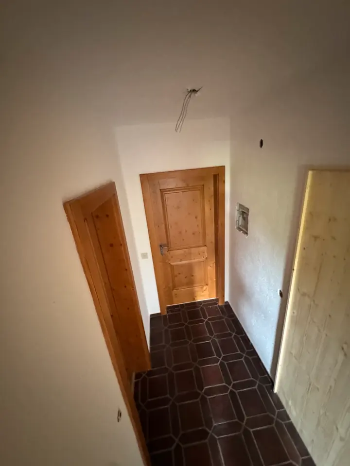 2 Zimmer Wohnung mit 41 m² in Garmisch-Partenkirchen – Bild 6