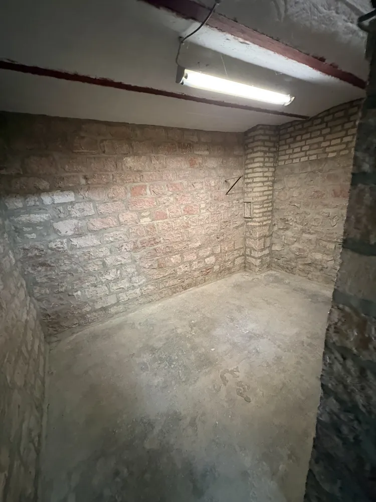 2 Zimmer Wohnung mit 36 m² in Heidelberg – Bild 4