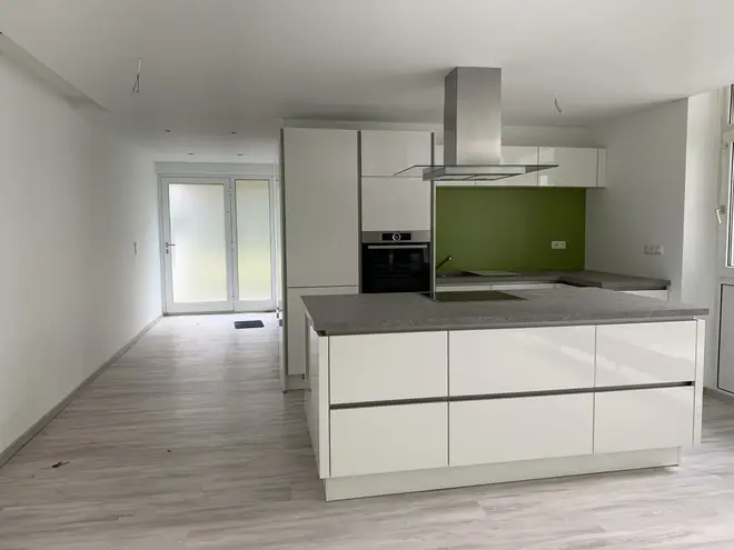 4 Zimmer Haus mit 120 m² in Neuss – Bild 11
