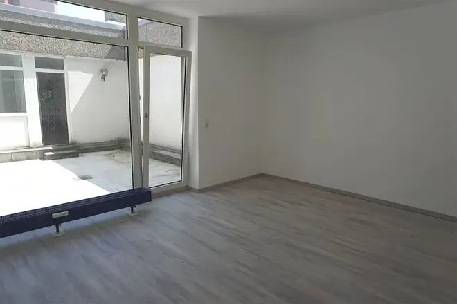 4 Zimmer Haus mit 120 m² in Neuss – Bild 2