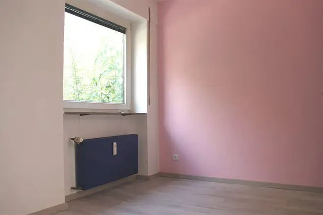 4 Zimmer Haus mit 120 m² in Neuss – Bild 3