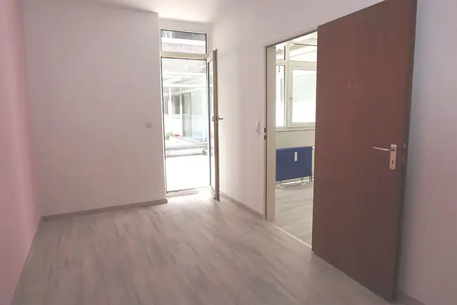 4 Zimmer Haus mit 120 m² in Neuss – Bild 4