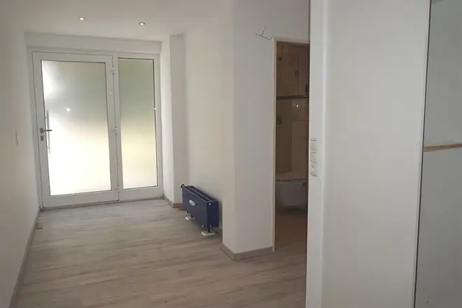 4 Zimmer Haus mit 120 m² in Neuss – Bild 5
