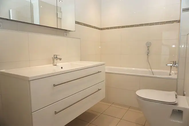 4 Zimmer Haus mit 120 m² in Neuss – Bild 6