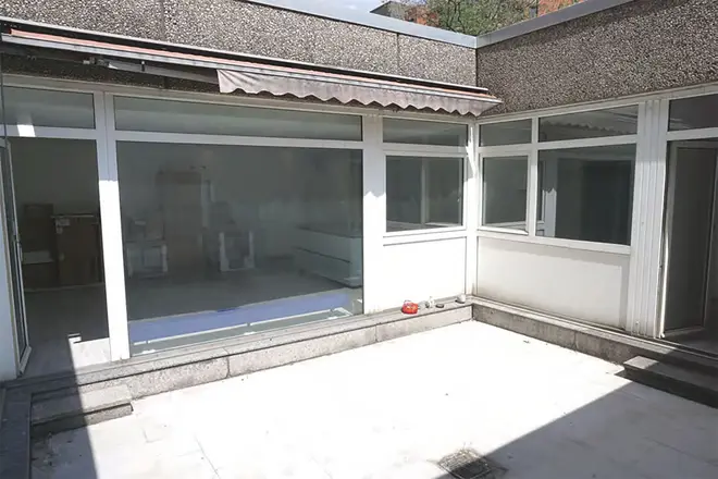 4 Zimmer Haus mit 120 m² in Neuss – Bild 8