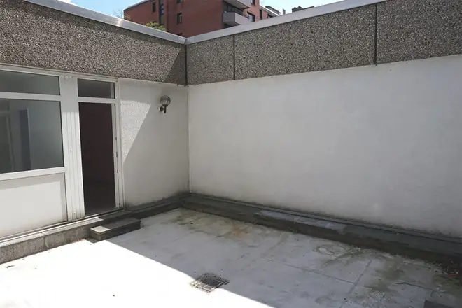 4 Zimmer Haus mit 120 m² in Neuss – Bild 9