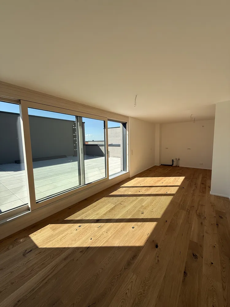 2 Zimmer Wohnung mit 96 m² in Kempten (Allgäu) – Bild 1