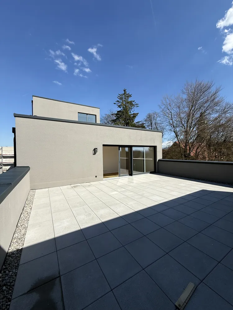 2 Zimmer Wohnung mit 96 m² in Kempten (Allgäu) – Bild 4