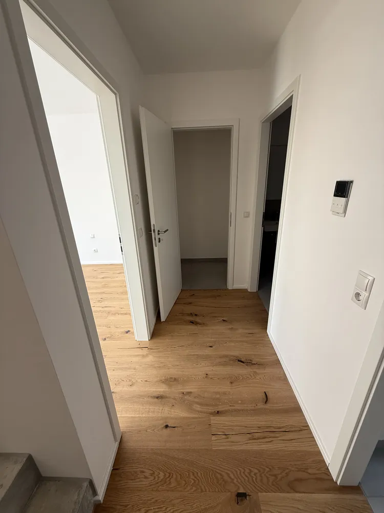 2 Zimmer Wohnung mit 96 m² in Kempten (Allgäu) – Bild 5