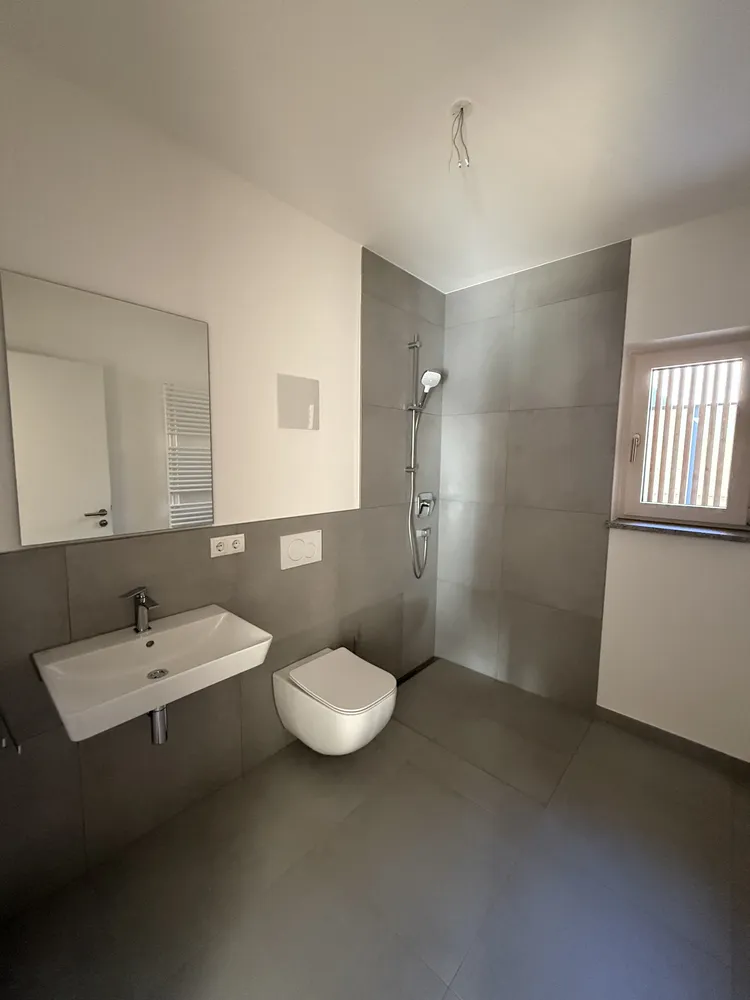 2 Zimmer Wohnung mit 96 m² in Kempten (Allgäu) – Bild 6
