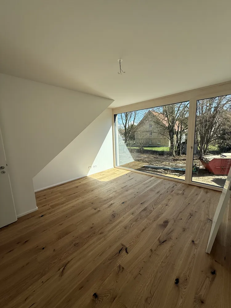 2 Zimmer Wohnung mit 96 m² in Kempten (Allgäu) – Bild 7