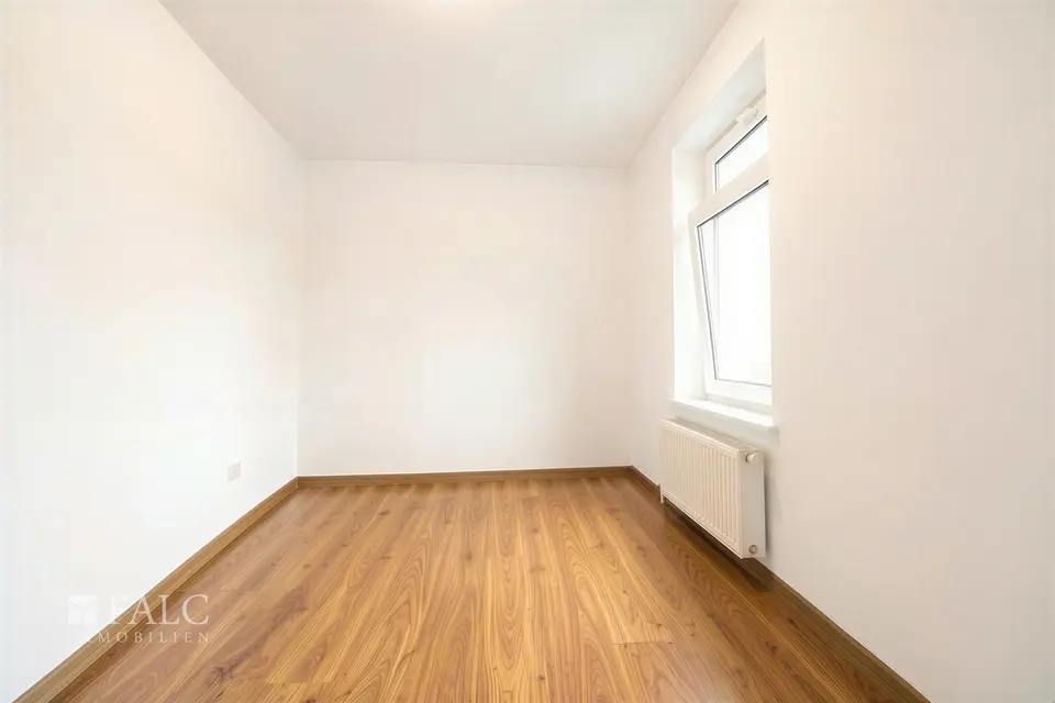 2 Zimmer Wohnung mit 48 m² in Schwerin – Bild 7
