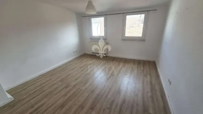4 Zimmer Wohnung mit 87 m² in Saarbrücken – Bild 4