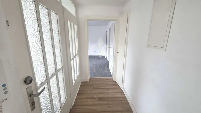 4 Zimmer Wohnung mit 87 m² in Saarbrücken – Bild 5