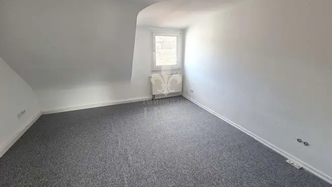 4 Zimmer Wohnung mit 87 m² in Saarbrücken – Bild 6