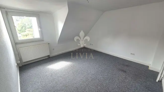 4 Zimmer Wohnung mit 87 m² in Saarbrücken – Bild 7