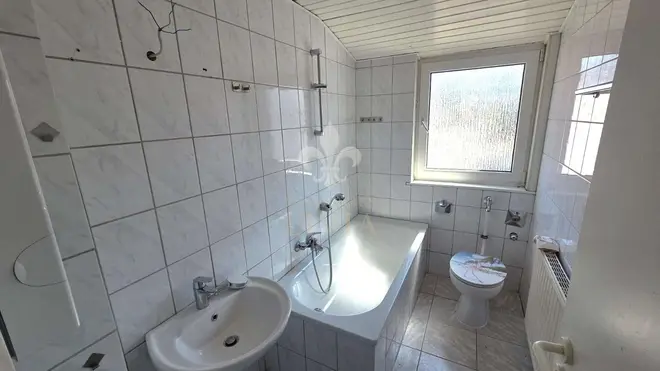 4 Zimmer Wohnung mit 87 m² in Saarbrücken – Bild 8