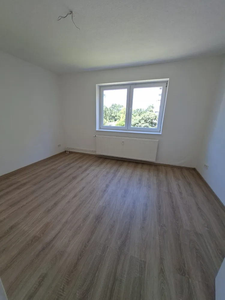 2 Zimmer Wohnung mit 54 m² in Hannover – Bild 3