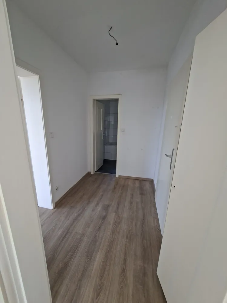 2 Zimmer Wohnung mit 54 m² in Hannover – Bild 10
