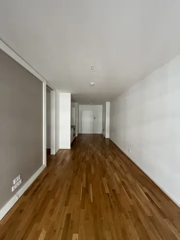 2 Zimmer Wohnung mit 49 m² in Dresden – Bild 1