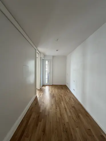 2 Zimmer Wohnung mit 49 m² in Dresden – Bild 4
