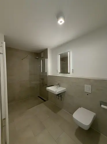 2 Zimmer Wohnung mit 49 m² in Dresden – Bild 5